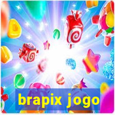 brapix jogo